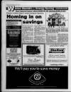 Cambridge Daily News Saturday 11 January 1997 Page 20