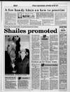 Cambridge Daily News Saturday 11 January 1997 Page 29