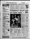 Cambridge Daily News Tuesday 14 January 1997 Page 2