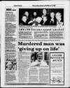 Cambridge Daily News Tuesday 14 January 1997 Page 3