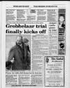 Cambridge Daily News Tuesday 14 January 1997 Page 5