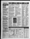 Cambridge Daily News Tuesday 14 January 1997 Page 6