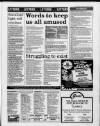 Cambridge Daily News Tuesday 14 January 1997 Page 7