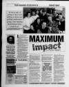 Cambridge Daily News Tuesday 14 January 1997 Page 8
