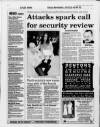 Cambridge Daily News Tuesday 14 January 1997 Page 9