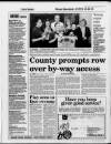 Cambridge Daily News Tuesday 14 January 1997 Page 13