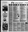 Cambridge Daily News Tuesday 14 January 1997 Page 14