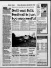 Cambridge Daily News Tuesday 14 January 1997 Page 17