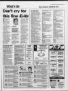 Cambridge Daily News Tuesday 14 January 1997 Page 19
