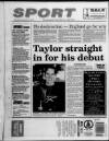 Cambridge Daily News Tuesday 14 January 1997 Page 28