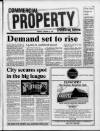 Cambridge Daily News Tuesday 14 January 1997 Page 29