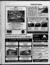 Cambridge Daily News Tuesday 14 January 1997 Page 30