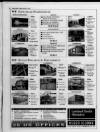 Cambridge Daily News Tuesday 14 January 1997 Page 34