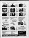 Cambridge Daily News Tuesday 14 January 1997 Page 35