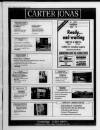 Cambridge Daily News Tuesday 14 January 1997 Page 36