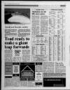 Cambridge Daily News Tuesday 14 January 1997 Page 46