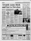 Cambridge Daily News Tuesday 14 January 1997 Page 47