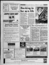 Cambridge Daily News Tuesday 14 January 1997 Page 48