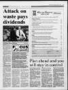 Cambridge Daily News Tuesday 14 January 1997 Page 49