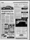 Cambridge Daily News Tuesday 14 January 1997 Page 51