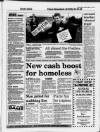 Cambridge Daily News Saturday 01 March 1997 Page 3