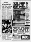 Cambridge Daily News Saturday 01 March 1997 Page 9