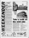 Cambridge Daily News Saturday 01 March 1997 Page 11