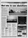 Cambridge Daily News Saturday 01 March 1997 Page 21