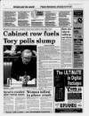 Cambridge Daily News Friday 07 March 1997 Page 5