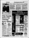 Cambridge Daily News Friday 07 March 1997 Page 21