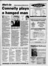 Cambridge Daily News Friday 07 March 1997 Page 29