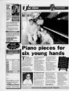 Cambridge Daily News Tuesday 01 July 1997 Page 16