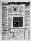 Cambridge Daily News Wednesday 01 October 1997 Page 6