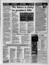 Cambridge Daily News Wednesday 01 October 1997 Page 7