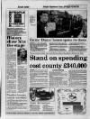 Cambridge Daily News Wednesday 01 October 1997 Page 17