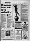 Cambridge Daily News Wednesday 01 October 1997 Page 23