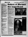 Cambridge Daily News Wednesday 01 October 1997 Page 25