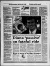 Cambridge Daily News Friday 03 October 1997 Page 6