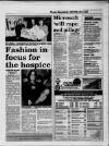 Cambridge Daily News Friday 03 October 1997 Page 11