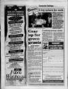 Cambridge Daily News Friday 03 October 1997 Page 14