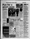Cambridge Daily News Friday 03 October 1997 Page 24