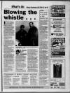 Cambridge Daily News Friday 03 October 1997 Page 27