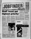 Cambridge Daily News Friday 03 October 1997 Page 43