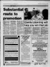 Cambridge Daily News Friday 03 October 1997 Page 45