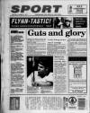 Cambridge Daily News Saturday 04 October 1997 Page 32