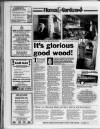 Cambridge Daily News Saturday 04 October 1997 Page 40