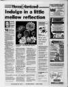 Cambridge Daily News Saturday 04 October 1997 Page 41