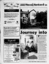 Cambridge Daily News Saturday 04 October 1997 Page 42