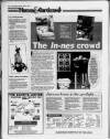 Cambridge Daily News Saturday 04 October 1997 Page 44