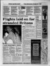 Cambridge Daily News Monday 06 October 1997 Page 5